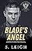 Blade's Angel