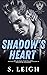 Shadow's Heart