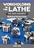 Workholding in the Lathe fo...