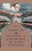 Echoes of the Ancestors by L K Meritt