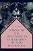 Echoes of the Ancestors by L K Meritt