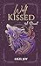 Wolf Kissed: Werewolf Roman...