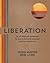 Liberation: An IFS-inspired...