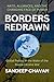 Borders Redrawn