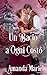 Un bacio a ogni costo by Amanda Mariel