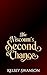 The Viscount's Second Chance