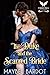 The Duke and the Scarred Bride by Maybel Bardot