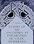 Echoes of the Ancients: An ...