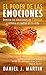 El poder de las emociones: ...