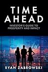 Time Ahead: Inves...