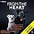 From the Heart (Guiding Emily, #5)