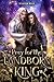 Prey for the Landborn King