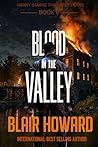 Blood in the Valley