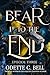 Bear It to the End Episode Three