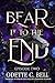 Bear It to the End Episode Two