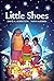 Little Shoes