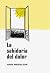 La sabiduría del dolor