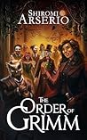 The Order of Grimm
