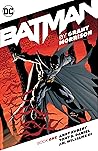 Batman by Grant M...