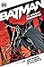 Batman by Grant Morrison Book One by Grant Morrison