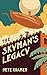The Skyman's Legacy