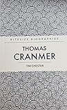 Thomas Cranmer (Bitesize Biographies)