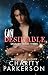 Undesirable by Charity Parkerson Undesirable by Charity Parkerson
