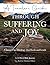 A Traveler's Guide Through Suffering and Joy: Changed by Theology that Feeds and Leads