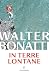 In terre lontane (Italian Edition)