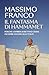 Il fantasma di Hammamet by Massimo Franco