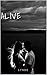 ALIVE by Lynne