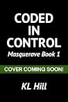 Coded in Control