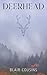 Deerhead