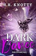 Dark Dance