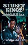 Street Kingz The ...
