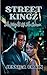 Street Kingz The Weight Of The Crown by Jessica Crain
