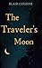 The Traveler's Moon