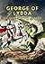 George of Lydda by Isabel Hill Elder