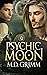 Psychic Moon (The Shifter C...