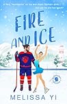 Fire and Ice: A C...
