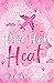 Mile High Heat (Heat Cute O...