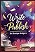 Write to Publish
