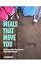 Meals That Move You: 10 Eff...