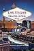 Las Vegas Travel Guide 2025 by ELIANA F. KENDRICK