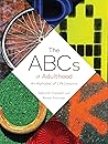 The ABCs of Adulthood by Deborah Copaken