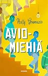 Aviomiehiä