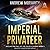 Imperial Privateer