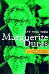 Les Yeux verts