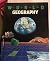 World Geography [workbook /...