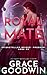 Royal Mate
